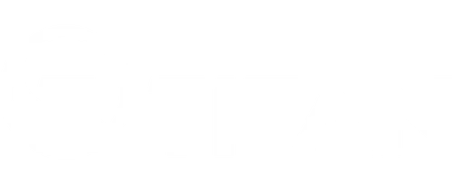 Titan Ball Machines