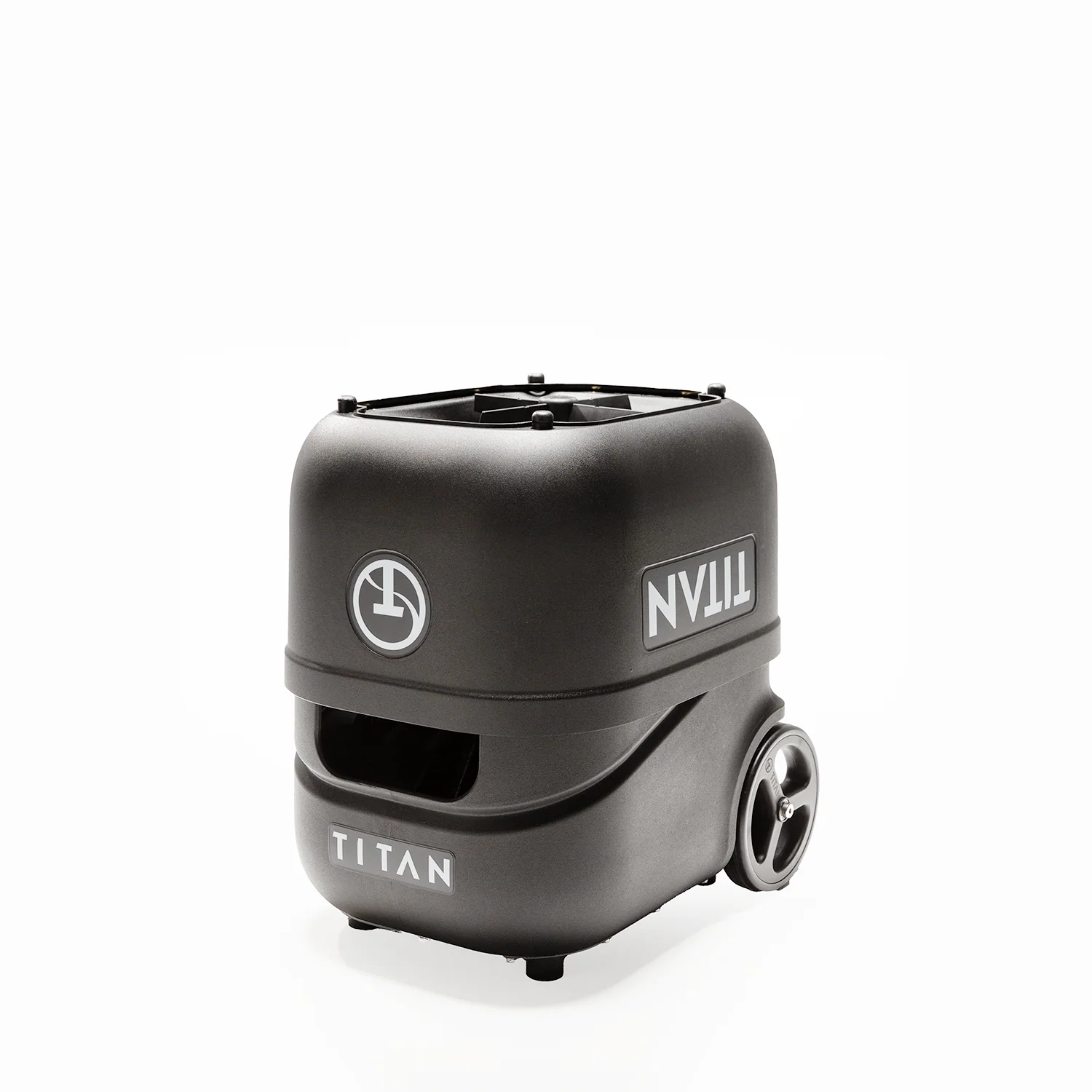 Titan ACE Pickleball Machine - Image 3
