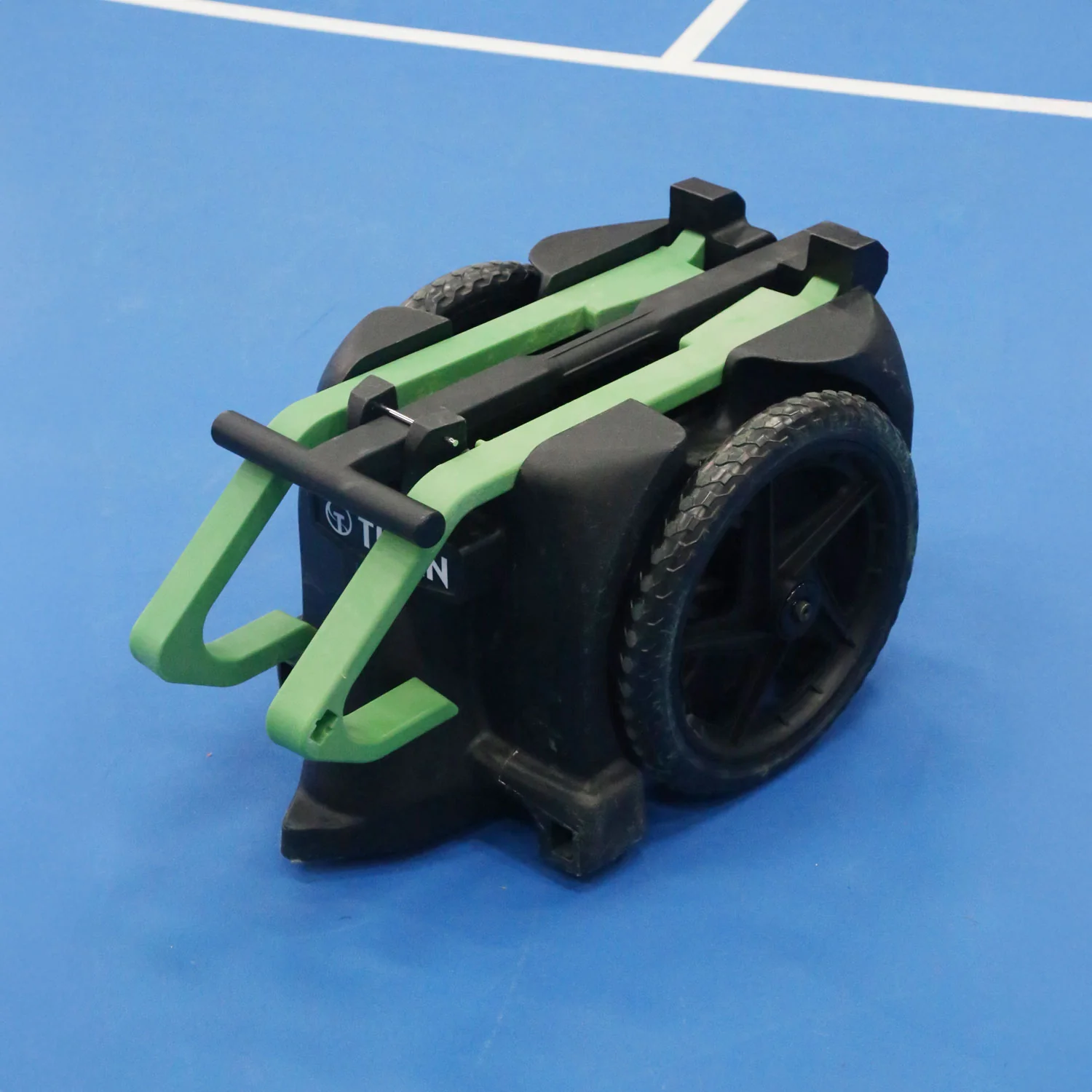 Titan Tennis and Pickleball Collector - Image 3