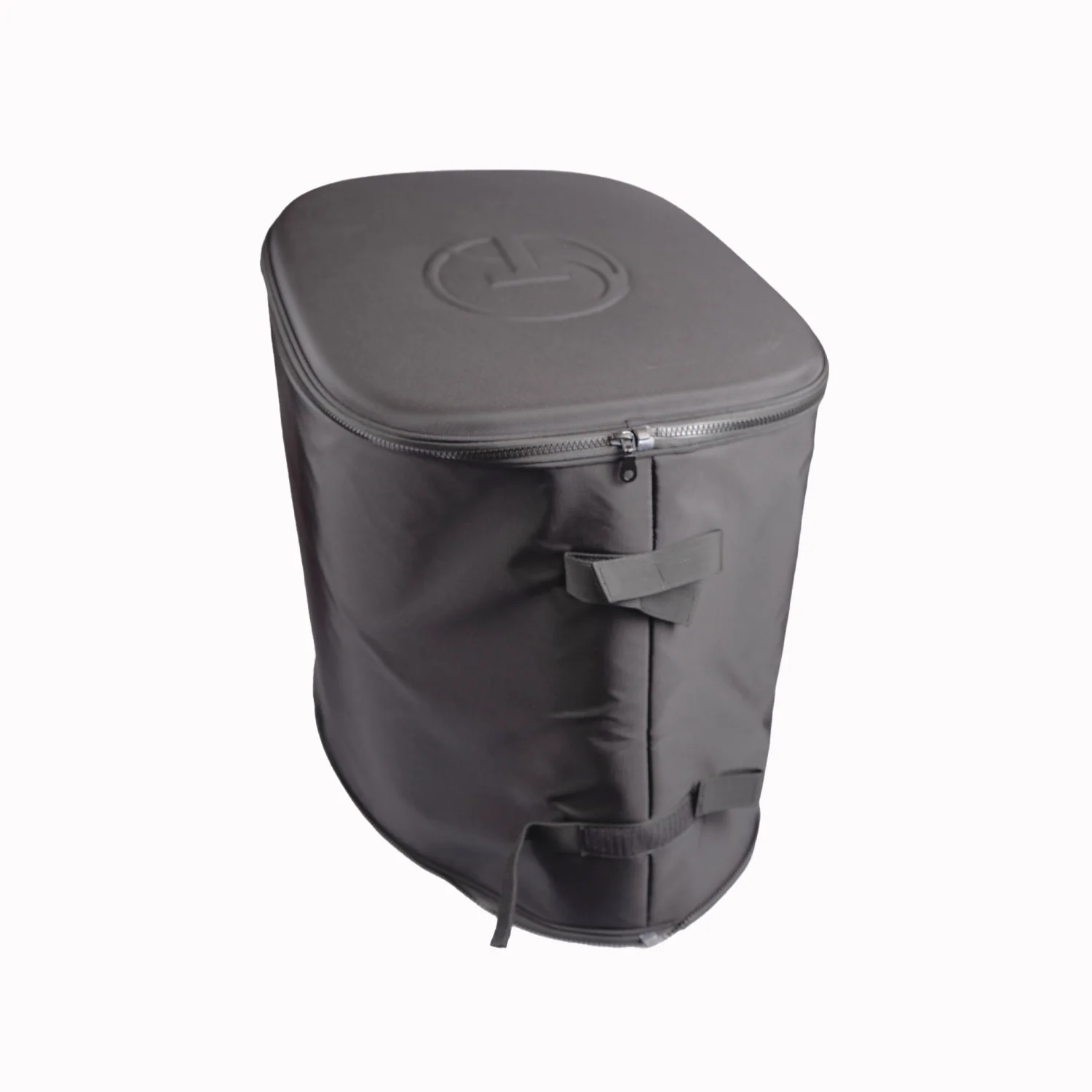 Titan ONE Pickleball Hopper Extension - Image 3