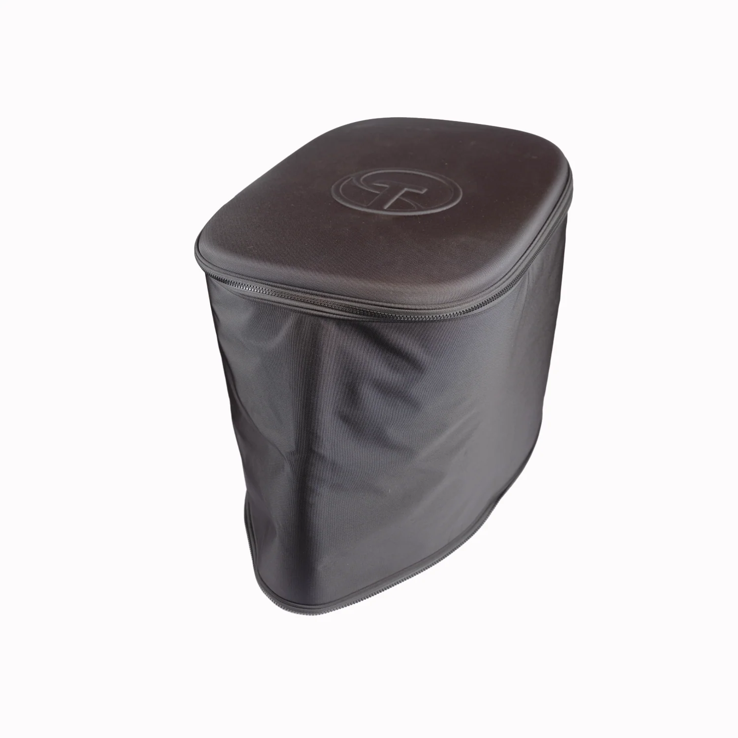 Titan ONE Pickleball Hopper Extension - Image 4