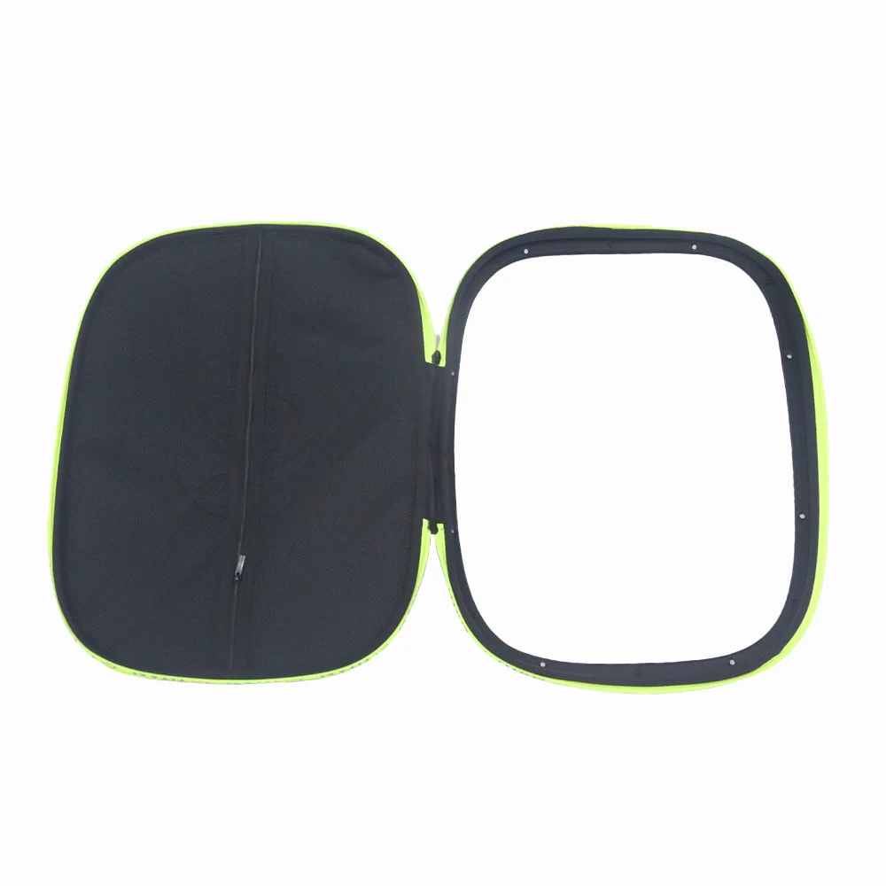 Titan ONE replacement hopper cover - Image 3