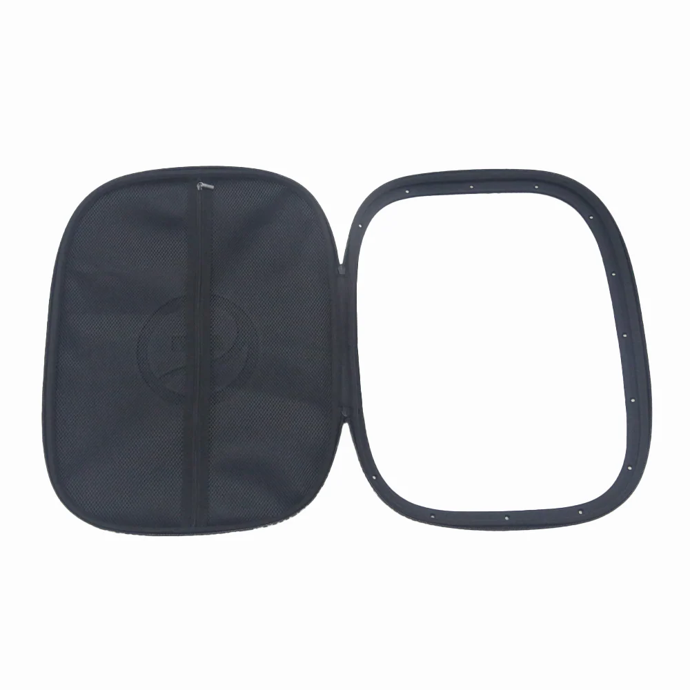 Titan ONE replacement hopper cover - Image 4